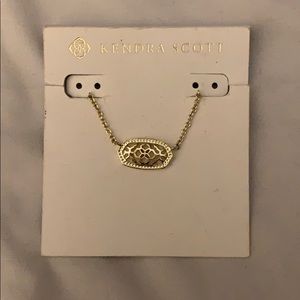 Kendra Scott Necklace